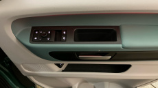 Volkswagen ID. Buzz 210kW Style Pro 86kWh 5dr LWB Auto [7 Seat] Electric Estate